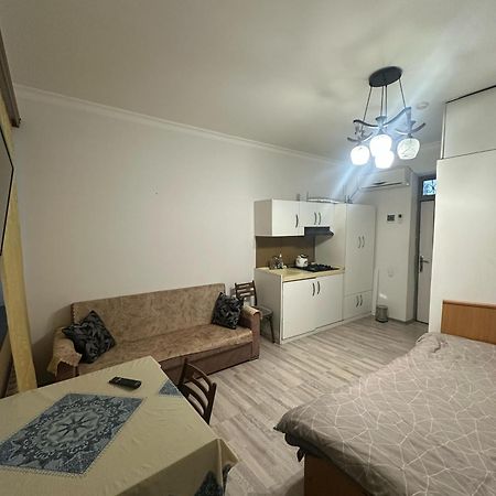 Hellobaku Apartment In Old City Baku Exterior foto